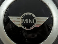 2002 Mini Cooper Air Bag Driver Left Steering Wheel Mounted P/N:6 760 366 01 Fits OEM Used Auto Parts - Oemusedautoparts1.co