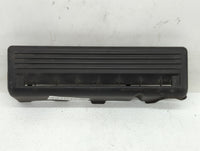 2002 Mini Cooper Engine Cover - Oemusedautoparts1.com