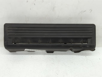 compare product 2002 Mini Cooper Engine Cover
