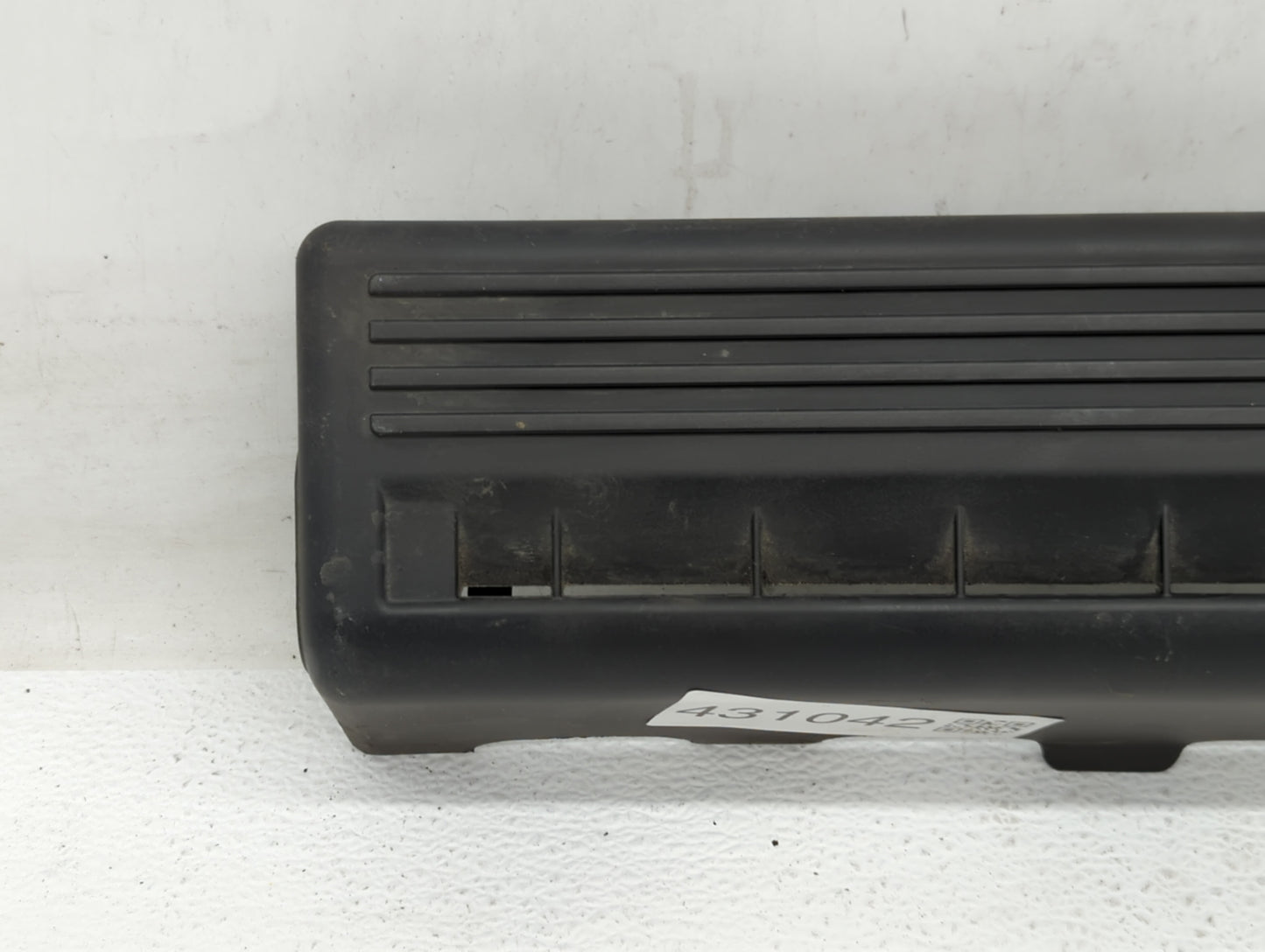 2002 Mini Cooper Engine Cover - Oemusedautoparts1.com