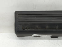 2002 Mini Cooper Engine Cover - Oemusedautoparts1.com