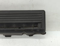 2002 Mini Cooper Engine Cover - Oemusedautoparts1.com