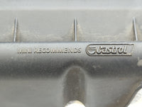 2002 Mini Cooper Engine Cover - Oemusedautoparts1.com