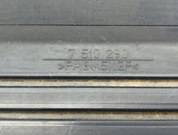 2002 Mini Cooper Engine Cover - Oemusedautoparts1.com