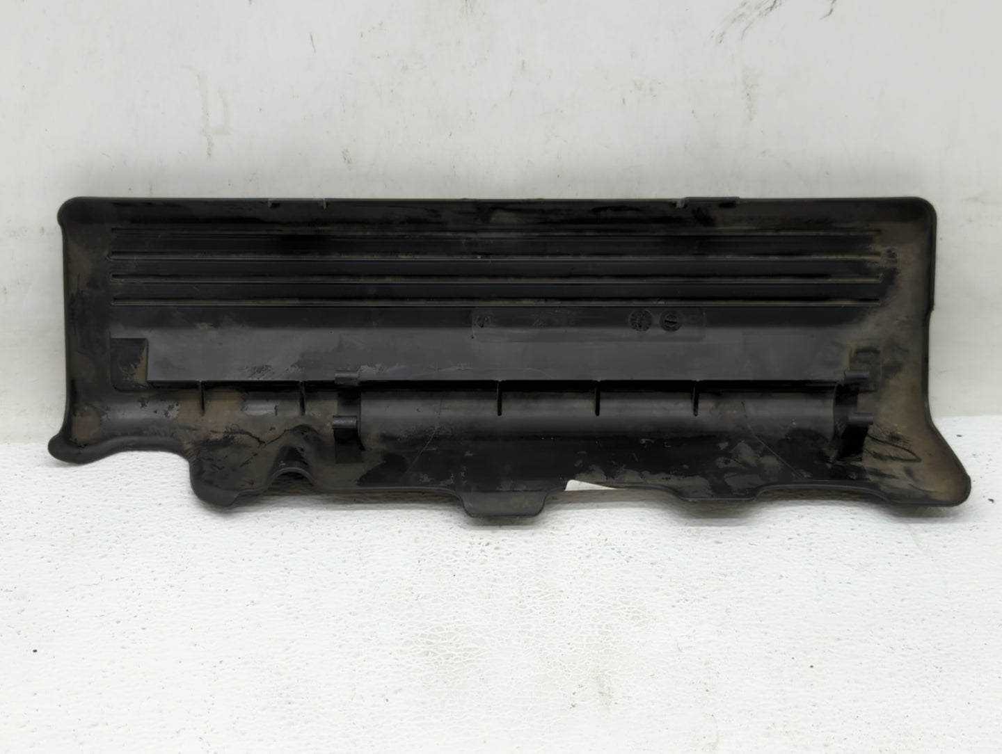 2002 Mini Cooper Engine Cover - Oemusedautoparts1.com