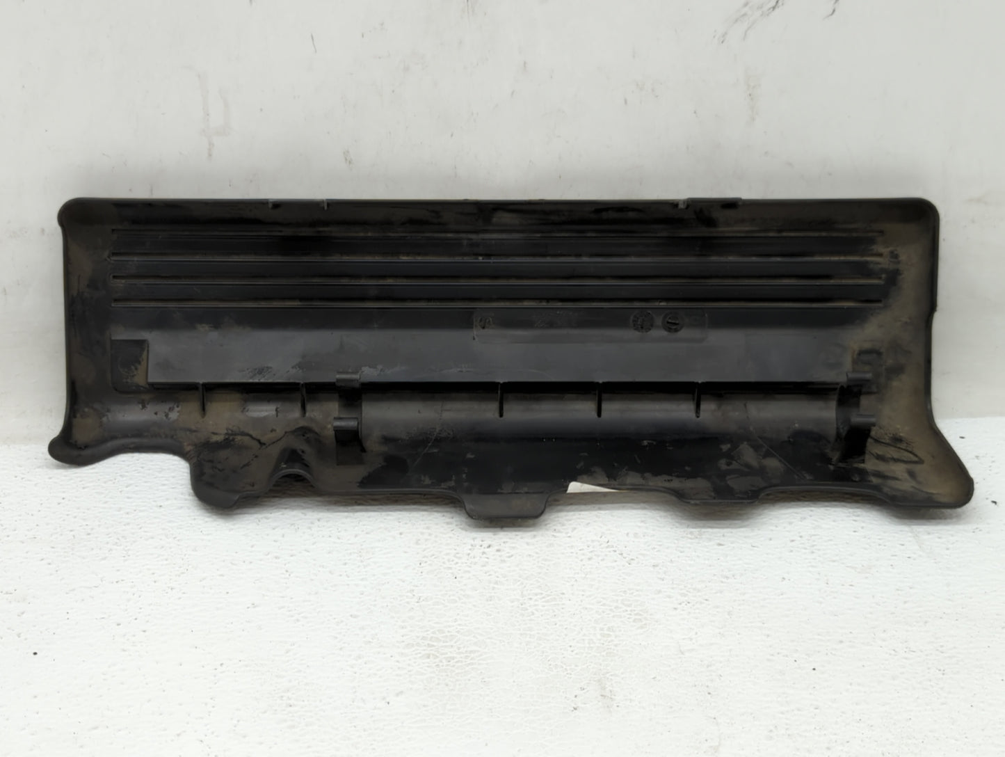 2002 Mini Cooper Engine Cover - Oemusedautoparts1.com