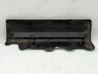 2002 Mini Cooper Engine Cover - Oemusedautoparts1.com