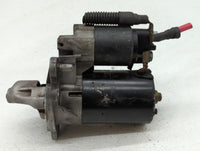 2002 Mini Cooper Car Starter Motor Solenoid OEM Fits OEM Used Auto Parts - Oemusedautoparts1.com