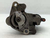 2002 Mini Cooper Car Starter Motor Solenoid OEM Fits OEM Used Auto Parts - Oemusedautoparts1.com