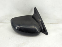 2000-2003 Mitsubishi Eclipse Passenger Side View Mirror - Right Door Mirror OEM Used - Oemusedautoparts1.com
