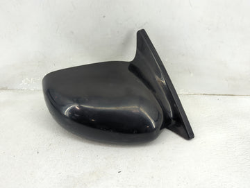 2000-2003 Mitsubishi Eclipse Passenger Side View Mirror - Right Door Mirror OEM Used - Oemusedautoparts1.com