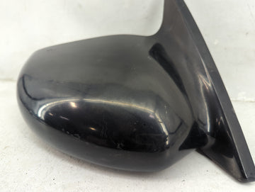 2000-2003 Mitsubishi Eclipse Passenger Side View Mirror - Right Door Mirror OEM Used