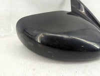 2000-2003 Mitsubishi Eclipse Passenger Side View Mirror - Right Door Mirror OEM Used - Oemusedautoparts1.com