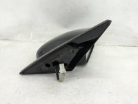 2000-2003 Mitsubishi Eclipse Passenger Side View Mirror - Right Door Mirror OEM Used - Oemusedautoparts1.com