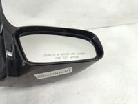 2000-2003 Mitsubishi Eclipse Passenger Side View Mirror - Right Door Mirror OEM Used - Oemusedautoparts1.com