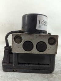 1999-2003 Mitsubishi Galant ABS Pump Control Module Replacement P/N:249980 Fits Fits 1999 2000 2001 2002 2003 OEM Used Auto 