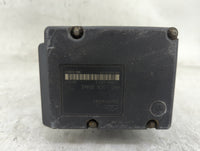 1999-2003 Mitsubishi Galant ABS Pump Control Module Replacement P/N:249980 Fits Fits 1999 2000 2001 2002 2003 OEM Used Auto 
