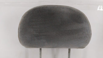 compare product 2002-2003 Mitsubishi Galant Headrest Head Rest Front Driver Passenger Seat Fits Fits 2002 2003 OEM Used Auto Parts