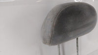 2002-2003 Mitsubishi Galant Headrest Head Rest Front Driver Passenger Seat Fits Fits 2002 2003 OEM Used Auto Parts - Oemused