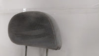 2002-2003 Mitsubishi Galant Headrest Head Rest Front Driver Passenger Seat Fits Fits 2002 2003 OEM Used Auto Parts - Oemused