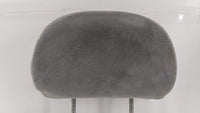 2002-2003 Mitsubishi Galant Headrest Head Rest Front Driver Passenger Seat Fits Fits 2002 2003 OEM Used Auto Parts - Oemused