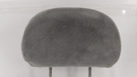 2002 Mitsubishi Galant Headrest Head Rest Front Driver Passenger Seat Fits OEM Used Auto Parts - Oemusedautoparts1.com