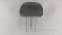 2002-2003 Mitsubishi Galant Headrest Head Rest Front Driver Passenger Seat Fits Fits 2002 2003 OEM Used Auto Parts - Oemused