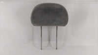 2002 Mitsubishi Galant Headrest Head Rest Front Driver Passenger Seat Fits OEM Used Auto Parts - Oemusedautoparts1.com