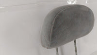2002 Mitsubishi Galant Headrest Head Rest Front Driver Passenger Seat Fits OEM Used Auto Parts - Oemusedautoparts1.com