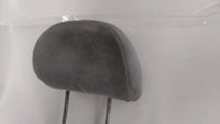 2002-2003 Mitsubishi Galant Headrest Head Rest Front Driver Passenger Seat Fits Fits 2002 2003 OEM Used Auto Parts - Oemused