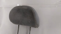 2002 Mitsubishi Galant Headrest Head Rest Front Driver Passenger Seat Fits OEM Used Auto Parts - Oemusedautoparts1.com