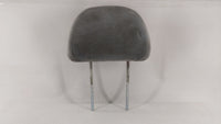 2002 Mitsubishi Galant Headrest Head Rest Front Driver Passenger Seat Fits OEM Used Auto Parts - Oemusedautoparts1.com