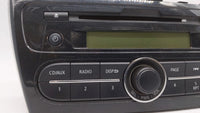 2002 Mitsubishi Mirage Radio AM FM Cd Player Receiver Replacement P/N:8701A208 MR587258 Fits Fits 2003 2004 2005 2006 2007 O