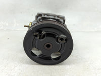 2000-2004 Mitsubishi Montero Sport Power Steering Column Pump Oem 1467098 - Oemusedautoparts1.com