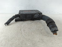 2002-2006 Nissan Altima Fusebox Fuse Box Panel Relay Module P/N:24382-8J010 Fits Fits 2002 2003 2004 2005 2006 OEM Used Auto