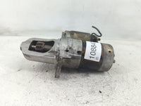2002-2004 Nissan Altima Car Starter Motor Solenoid OEM P/N:23300 8J120 Fits Fits 2002 2003 2004 2005 2006 OEM Used Auto Part