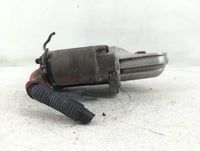 2002-2004 Nissan Altima Car Starter Motor Solenoid OEM P/N:23300 8J120 Fits Fits 2002 2003 2004 2005 2006 OEM Used Auto Part