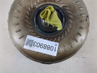2002 Nissan Altima Torque Converter Automatic Transmission OEM P/N:02-03-14 Fits OEM Used Auto Parts - Oemusedautoparts1.com
