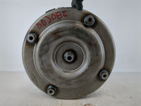 2002 Nissan Altima Torque Converter Automatic Transmission OEM P/N:02-03-14 Fits OEM Used Auto Parts - Oemusedautoparts1.com