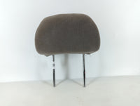 2002 Nissan Altima Headrest Head Rest Rear Seat Fits OEM Used Auto Parts - Oemusedautoparts1.com