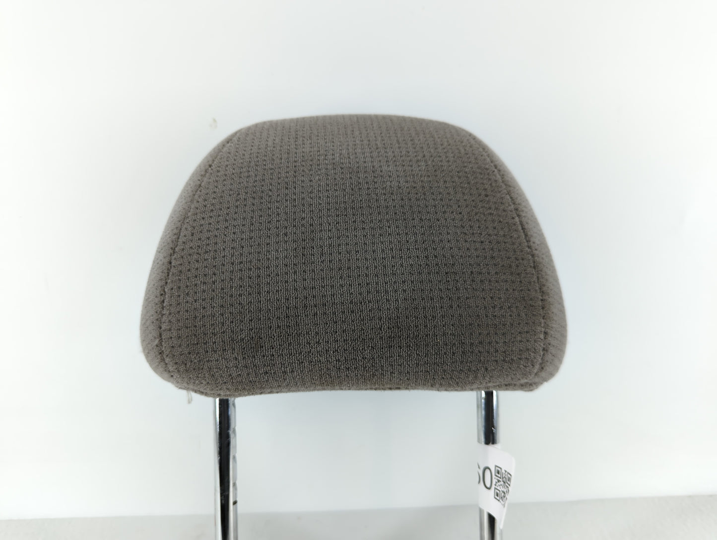 2002 Nissan Altima Headrest Head Rest Rear Seat Fits OEM Used Auto Parts - Oemusedautoparts1.com