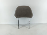 2002 Nissan Altima Headrest Head Rest Rear Seat Fits OEM Used Auto Parts - Oemusedautoparts1.com