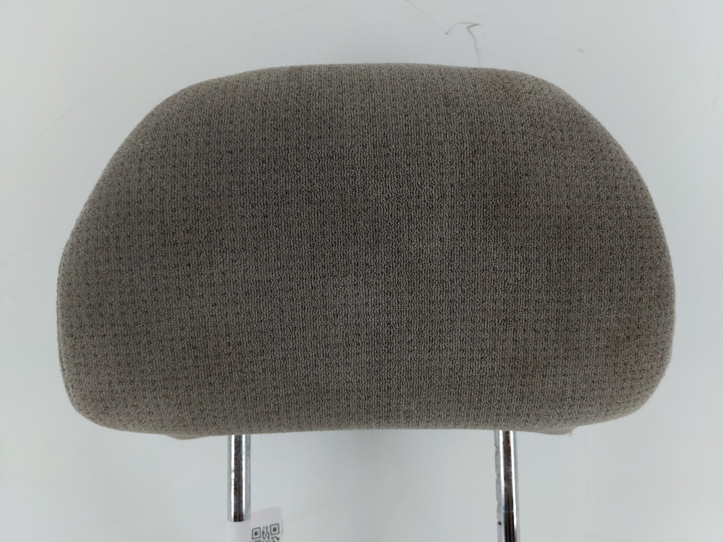 2002 Nissan Altima Headrest Head Rest Rear Seat Fits OEM Used Auto Parts - Oemusedautoparts1.com