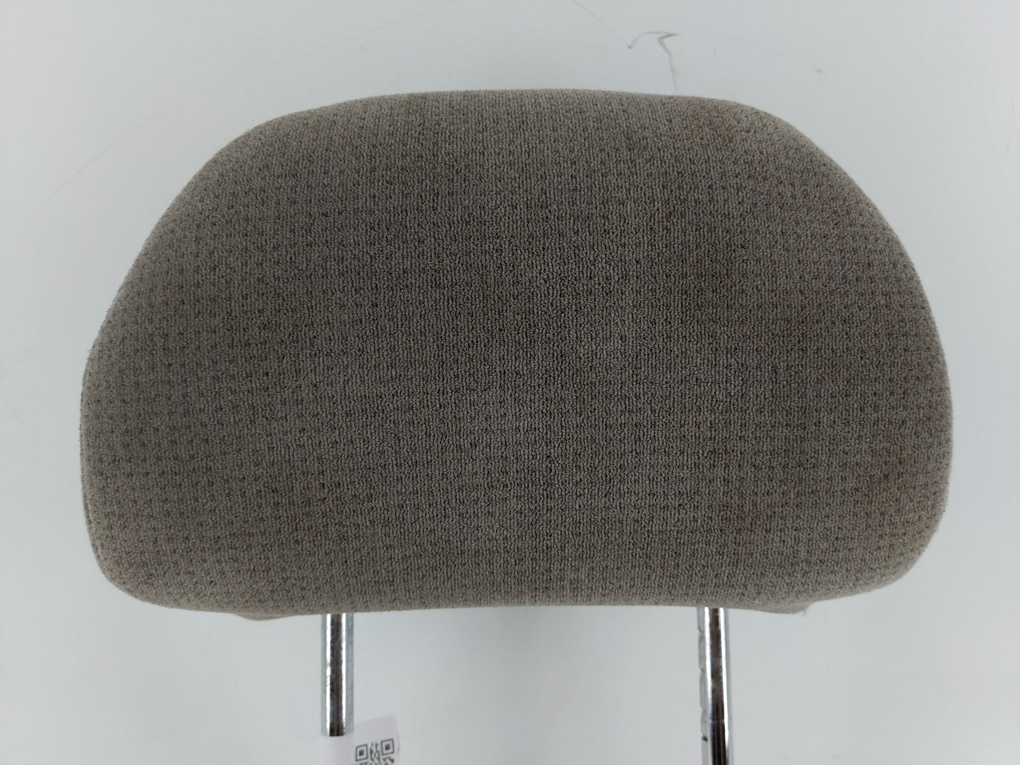 2002 Nissan Altima Headrest Head Rest Rear Seat Fits OEM Used Auto Parts - Oemusedautoparts1.com