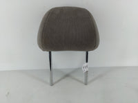 2002 Nissan Altima Headrest Head Rest Rear Seat Fits OEM Used Auto Parts - Oemusedautoparts1.com