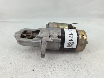 compare product 2002-2004 Nissan Altima Car Starter Motor Solenoid OEM P/N:23300 8J120 Fits Fits 2002 2003 2004 2005 2006 OEM Used Auto Parts