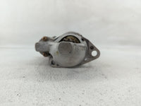 2002-2004 Nissan Altima Car Starter Motor Solenoid OEM P/N:23300 8J120 Fits Fits 2002 2003 2004 2005 2006 OEM Used Auto Part