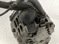 2002-2005 Nissan Altima Alternator Replacement Generator Charging Assembly Engine OEM Fits Fits 2002 2003 2004 2005 OEM Used