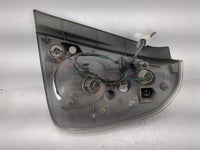2002-2004 Nissan Altima Tail Light Assembly Driver Left OEM P/N:935 300 Fits Fits 2002 2003 2004 OEM Used Auto Parts - Oemus