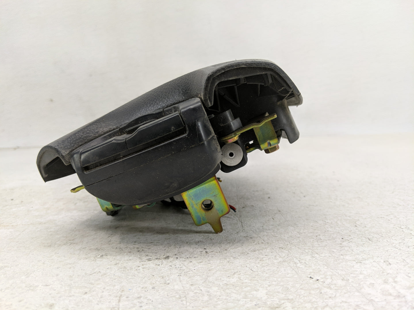 Nissan Altima Air Bag Driver Left Steering Wheel Mounted - Oemusedautoparts1.com